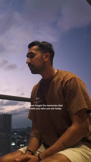 @𝐧𝐢𝐤𝐡𝐢𝐥 𝐢𝐲𝐞𝐫