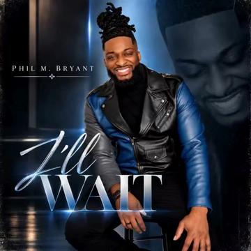 @SiRphiL_TV
