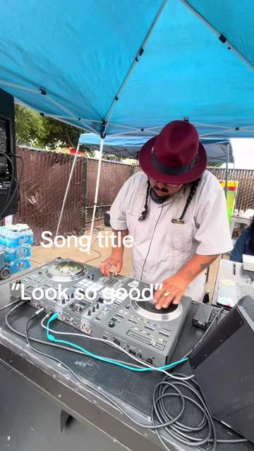 @Raw B Rob