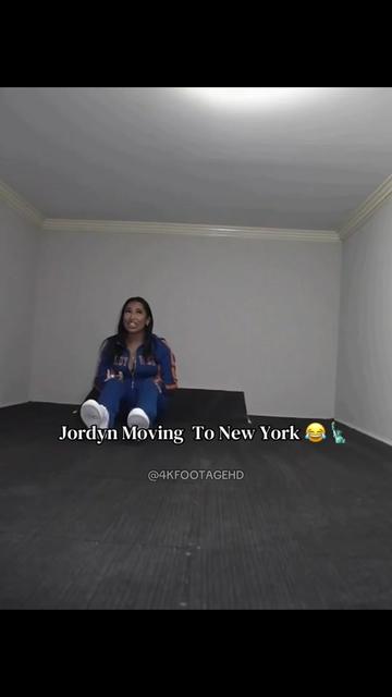 @4kFootageHd