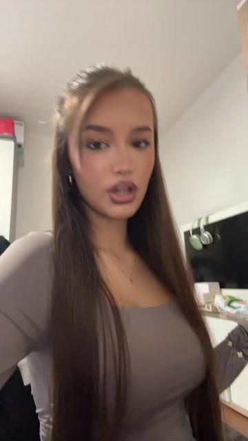 @mina