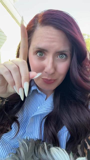 @thedirtybirdie