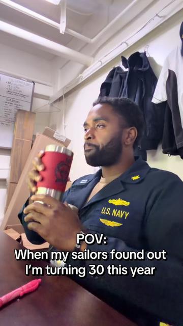 @Coop