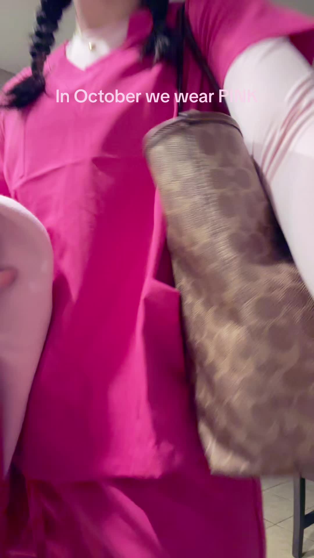 @Alexa Jade 🌀