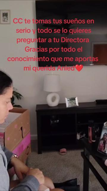 @Consultora de belleza 🥰