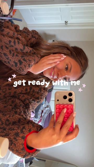 @SOPH💗☺️
