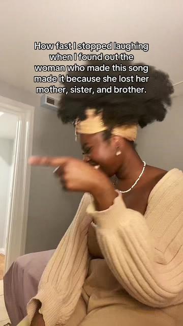 @RhodaA