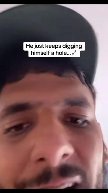 @Kelsey