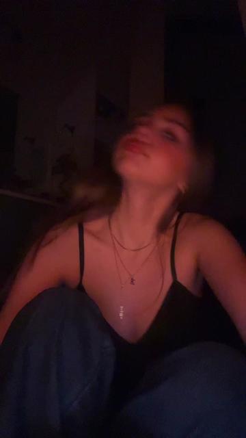 @kenz