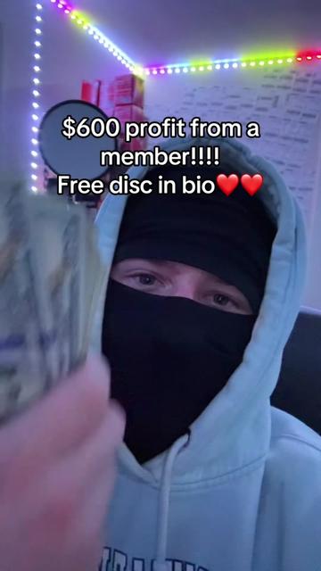 @CashWorld