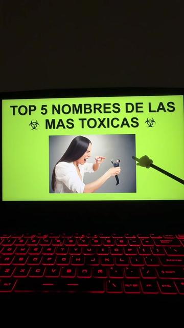 @Terangi Acosta