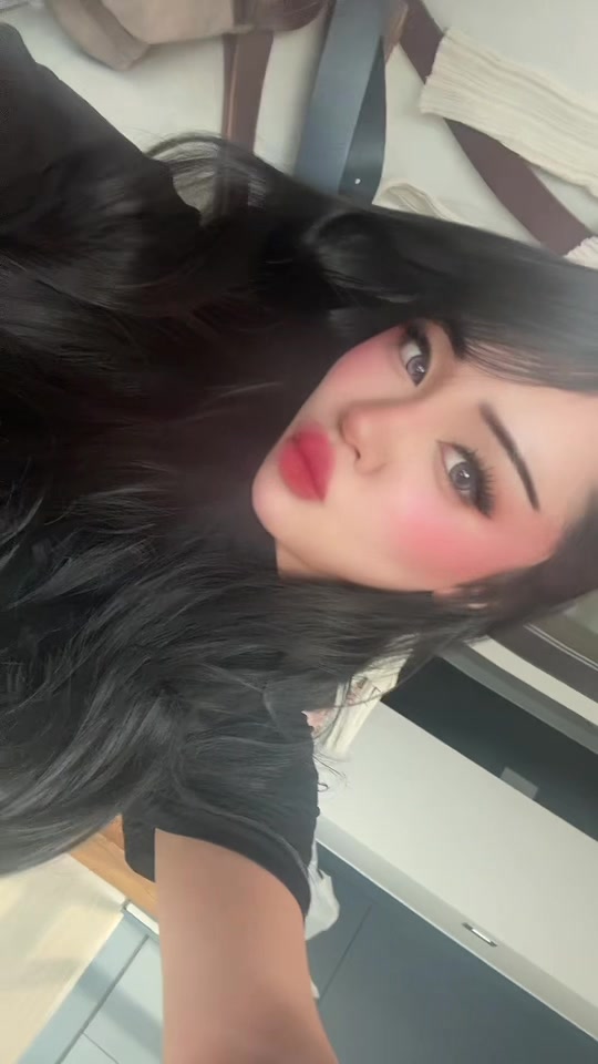 @PoetryBarbie