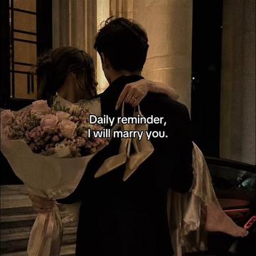 @eowsnn