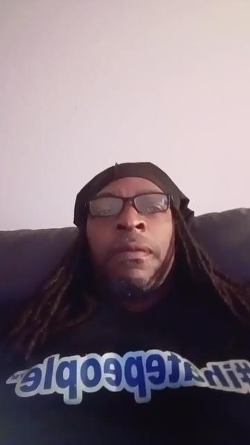 @BkNewsLive
