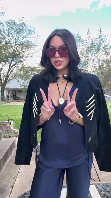 @Kasserss