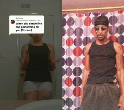 @DemetriusOfficial0787