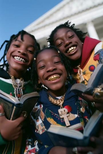 @Blvck Sovereign