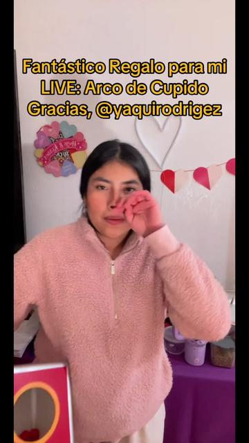 @🇺🇸La CHAMAKA 🇺🇸