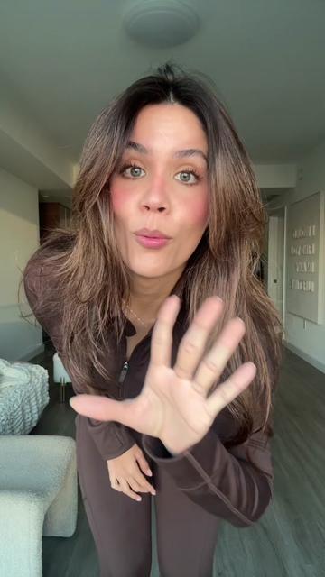 @jhonimar