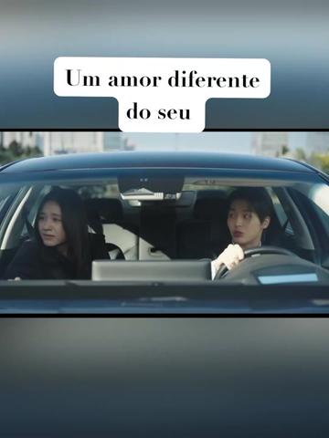 @⭐Sᥙ᥉ᥙDrᥲ꧑ᥲᥣᥲᥒd💍