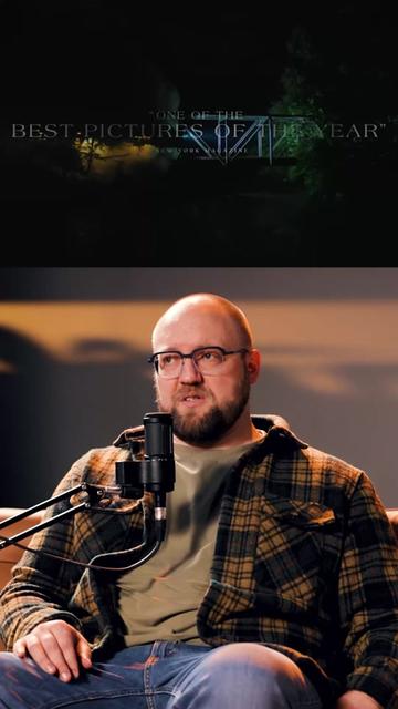 @a.filmmakers.journey
