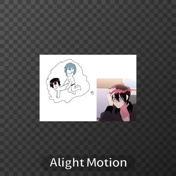 @⃟