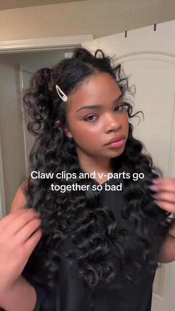 @aliyah
