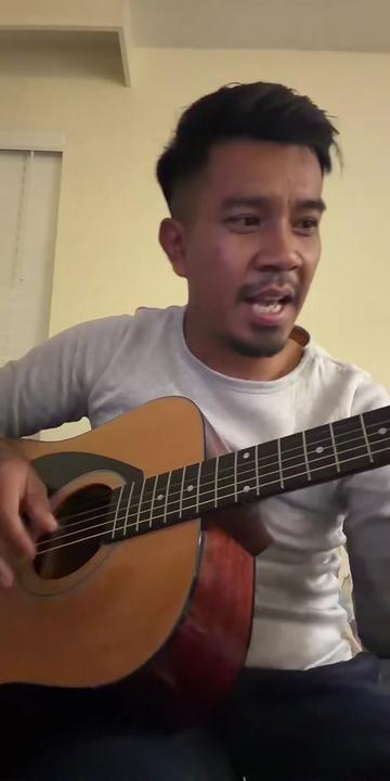 @cahidkings