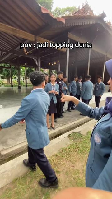 @PKKMB STP AMPTA
