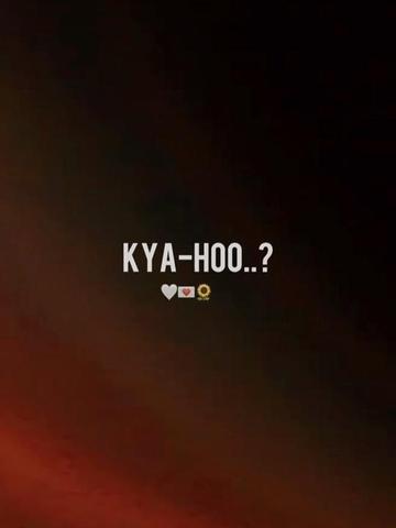 @โก-โ-๐ถ-๐-๐ถ-๐-๐-๏ฃฟ๐พ