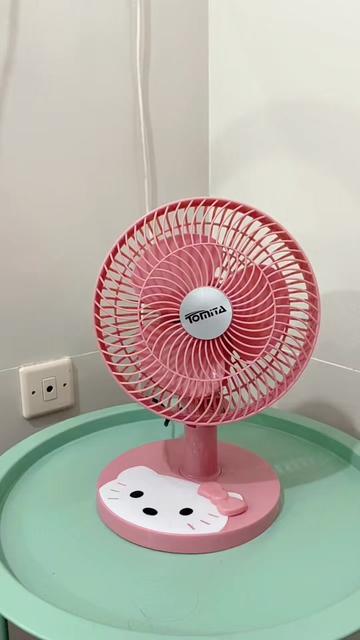 @Racun Tiktok Murah