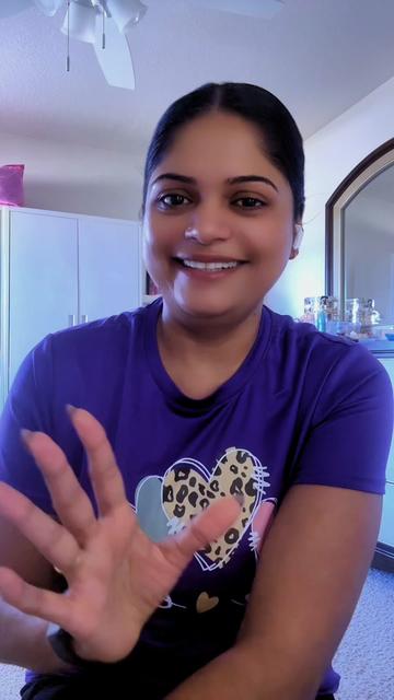 @Vaishali patel