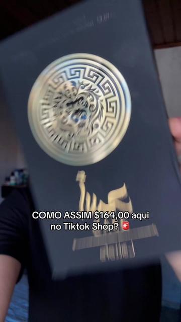 @theus ✦