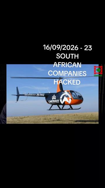 @GAMBAKWE MEDIA