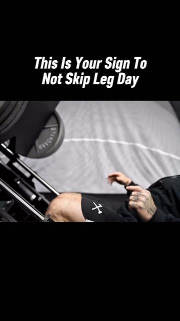 @theschoolofgains