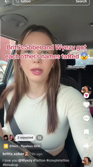 @clipsbykendra🍄