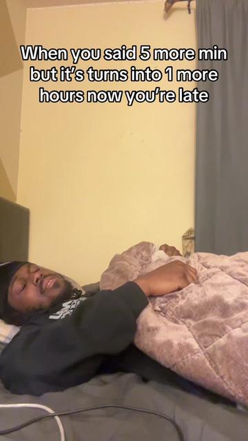 @FunnyguyyO2