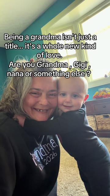 @Real Grandma Reviews USA 🇺🇸