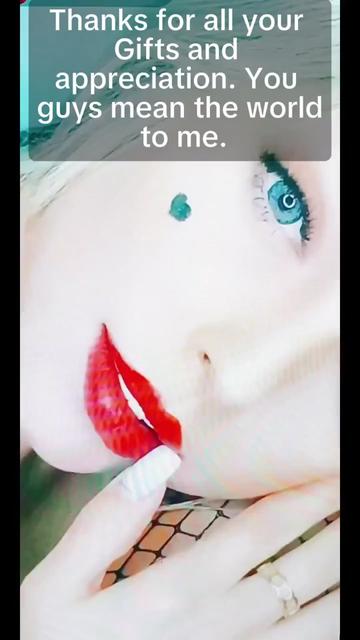 @Harley.official_10