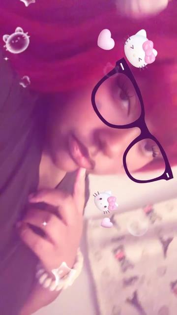 @🖤💜💕