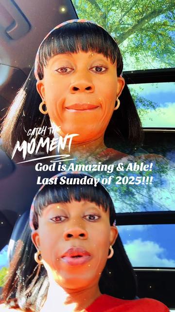 @Be Inspired w/ Mimi | PsychNP
