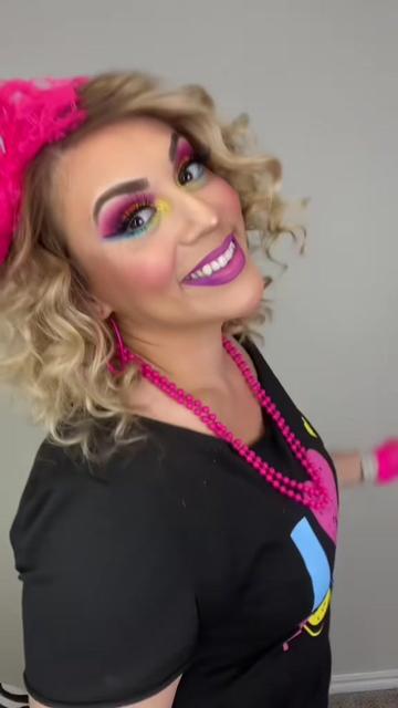 @OnlyOneJudy