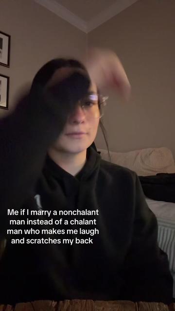 @sav