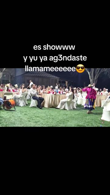 @La india NATASCHA