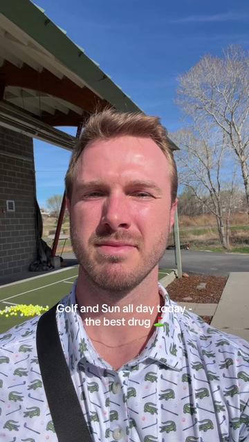 @Christopher | Gut Health