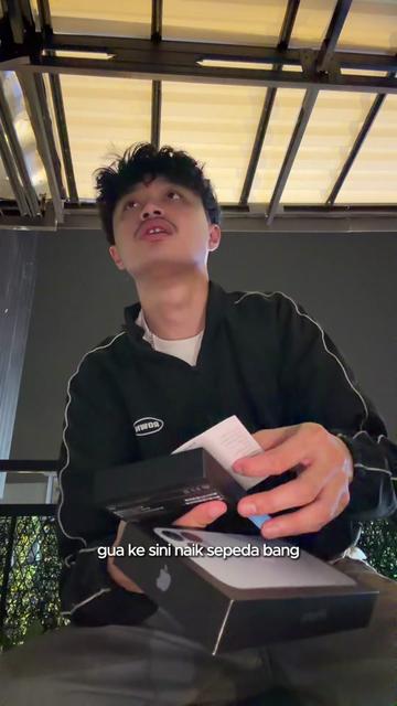 @YTY