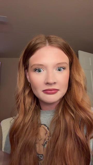 @Sophi Ellen