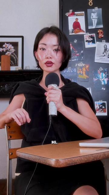 @shuang