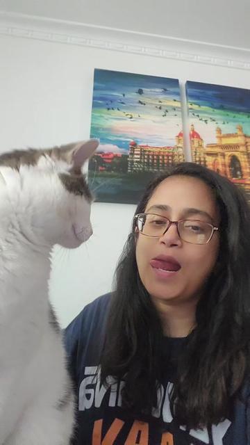 @Smita