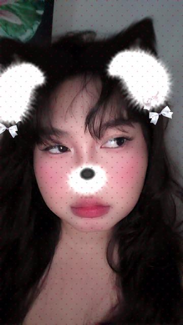 @Eiram